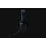 Razer BlackShark V3 Pro Kopfhörer Verkabelt & Kabellos Kopfband Gaming USB Typ-A Bluetooth Schwarz, Farbe: Schwarz, 4 image