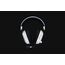 Razer BlackShark V3 Pro Kopfhörer Verkabelt & Kabellos Kopfband Gaming USB Typ-A Bluetooth Weiß, Farbe: Weiß, 5 image