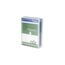 Tandberg Data O-T RDX 4TB Kassette