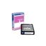 Tandberg Data O-T RDX 5TB Kassette, 2 image