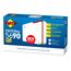 Box FRITZ! 5690 Pro International WLAN-Router 2.5 Gigabit Ethernet Tri-Band (2,4 GHz/5 GHz/6 GHz) Weiß, 5 image