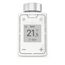 DECT 302 International, 2 image