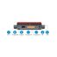 Box FRITZ! 4690 Edition International WLAN-Router, 2 image