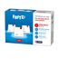 Mesh Set 20003127 Mesh-WLAN-System Dual-Band (2,4 GHz/5 GHz) Wi-Fi 6 (802.11ax) Rot, Weiß Intern, 8 image