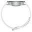 Samsung Galaxy Watch 8 3,81 cm (1.5") AMOLED 44 mm Digital 480 x 480 Pixel Touchscreen Silber WLAN GPS, 4 image