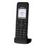 Fon FRITZ! M3 International DECT-Telefon Anrufer-Identifikation Schwarz