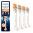 Philips Premium All-in-One HX9094/87 Bürstenköpfe (4er-Pack), 3 image