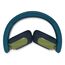 Philips 4000 series TAK4200CT/00 Kopfhörer & Headset Kabellos Kopfband Anrufe/Musik Bluetooth Blau, Grün, 7 image
