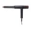 Princess 529205 Haartrockner 2000 W Schwarz, 2 image