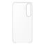 Samsung Clear Case für das Galaxy S25 FE, 6 image