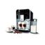 Melitta Barista Smart T Vollautomatisch Espressomaschine 1,8 l, 2 image