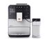 Melitta Barista Smart T Vollautomatisch Espressomaschine 1,8 l, 3 image