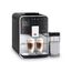 Melitta Barista Smart T Vollautomatisch Espressomaschine 1,8 l, 4 image