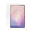 PanzerGlass ® Displayschutz Samsung Galaxy Tab S12 Ultra | Tab S11 Ultra | Ultra-Wide Fit
