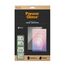 PanzerGlass ® Displayschutz Samsung Galaxy Tab S12 Ultra | Tab S11 Ultra | Ultra-Wide Fit, 3 image