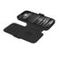 dbramante1928 Lynge MS ICON Handy-Schutzhülle Folio Schwarz, Farbe: Schwarz, 2 image