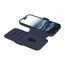 dbramante1928 Lynge MS ICON Handy-Schutzhülle Folio Blau, Farbe: Blau, 2 image