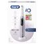 Oral-B iO Series 9n Erwachsener Rotierende-vibrierende Zahnbürste Rose, 2 image