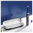 Oral-B iO Series 9N Erwachsener Vibrierende Zahnbürste Schwarz, 2 image