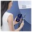 Oral-B iO Series 9N Erwachsener Vibrierende Zahnbürste Schwarz, 7 image