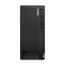 Lenovo ThinkCentre M90t Gen 5 Intel® Core™ i7 i7-14700 16 GB DDR5-SDRAM 512 GB SSD Windows 11 Pro Tower PC Schwarz