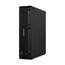 Lenovo ThinkCentre M70s Gen 6 Intel Core Ultra 7 265 16 GB DDR5-SDRAM 512 GB SSD Windows 11 Pro SFF PC Schwarz, 2 image