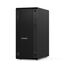 Lenovo ThinkCentre M90t Gen 6 Intel Core Ultra 5 235 16 GB DDR5-SDRAM 512 GB SSD Windows 11 Pro Tower PC Schwarz, 2 image