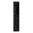 Lenovo ThinkCentre M70q Gen 6 Intel Core Ultra 7 265T 16 GB DDR5-SDRAM 512 GB SSD Windows 11 Pro Mini PC Mini-PC Schwarz, 3 image
