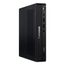 Lenovo ThinkCentre M90q Gen 6 Intel Core Ultra 5 245T 16 GB DDR5-SDRAM 512 GB SSD Windows 11 Pro Mini PC Mini-PC Schwarz, 2 image