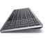 DELL Pro Plus kompakte Tastatur – KB740 - Schweizer (QWERTZ), 2 image