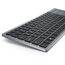 DELL Pro Plus kompakte Tastatur – KB740 - Schweizer (QWERTZ), 5 image