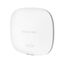 HPE Aruba Networking Networking Instant On Access Point Bundle with PSU (EU) AP25