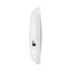 HPE Aruba Networking Networking Instant On Access Point Bundle with PSU (EU) AP25, 2 image