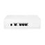 HPE Networking Instant On Secure Gateway 4-port Gigabit SG1004, 2 image