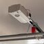 Yale Smart Opener Garage Zubehör für Garagentoröffner, 4 image