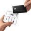 SumUp Solo Lite Smart-Card-Lesegerät Akku Bluetooth Weiß, 4 image