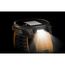 Garmin fenix 8 3,56 cm (1.4") AMOLED 47 mm Digital 454 x 454 Pixel Touchscreen Graphit WLAN GPS, 5 image