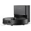 Roborock Q10 VF+ 0,5 l Schwarz, 2 image