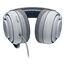 Turtle Beach Atlas 200 Wired Gaming Headset für PS5 and PS4 - offiziell lizenziert für PlayStation,Weiß, 2 image