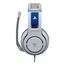 Turtle Beach Atlas 200 Wired Gaming Headset für PS5 and PS4 - offiziell lizenziert für PlayStation,Weiß, 5 image