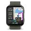 Garmin Bundle VENU SQ2 MUSIC Schwarz/Schiefergrau Smartwatch + JABRA Elite 3 Active In-Ear Kopfhörer, 2 image