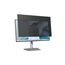 Kensington EQ Blickschutzfilter für 23.8“ Monitore (16:9)