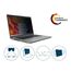 Kensington High Clarity Blickschutzfilter für 15.6'' Laptops (16:10), 5 image