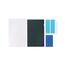 Kensington High Clarity Blickschutzfilter für 16'' Laptops (16:10), 4 image