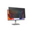 Kensington High Clarity Blickschutzfilter für 24'' Monitore (16:10)