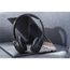 Kensington H1050 EQ Bluetooth On-Ear Headset mit Noise-Cancelling Technologie, 2 image