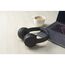 Kensington H1050 EQ Bluetooth On-Ear Headset mit Noise-Cancelling Technologie, 3 image