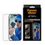 PanzerGlass ® Displayschutz iPhone 18 Pro | 17 Pro | Ultra-Wide Fit m. Fastfit in-a-box, 2 image