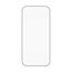 PanzerGlass ® Displayschutz iPhone 18 Pro | 17 Pro | Ultra-Wide Fit m. Fastfit in-a-box, 4 image