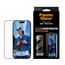 PanzerGlass ® Displayschutz iPhone 17 | iPhone 16 Pro | Ultra-Wide Fit m. Fastfit in-a-box, 2 image